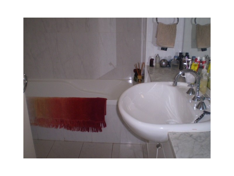 7/14-16 O’Brien Street, Bondi Beach NSW 2026