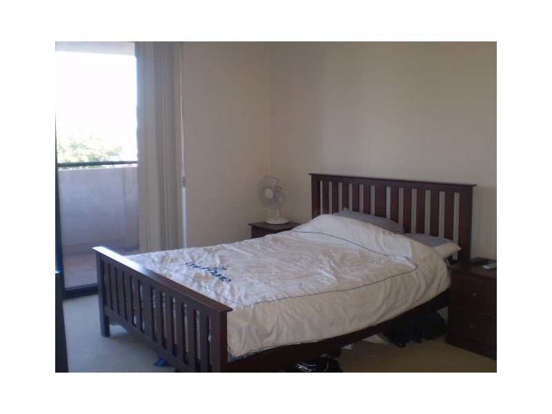 7/14-16 O’Brien Street, Bondi Beach NSW 2026