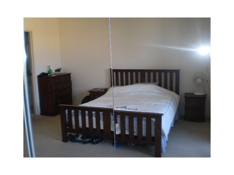 7/14-16 O’Brien Street, Bondi Beach NSW 2026