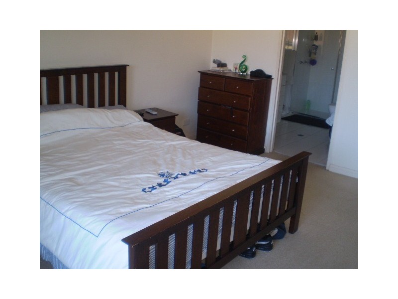 7/14-16 O’Brien Street, Bondi Beach NSW 2026