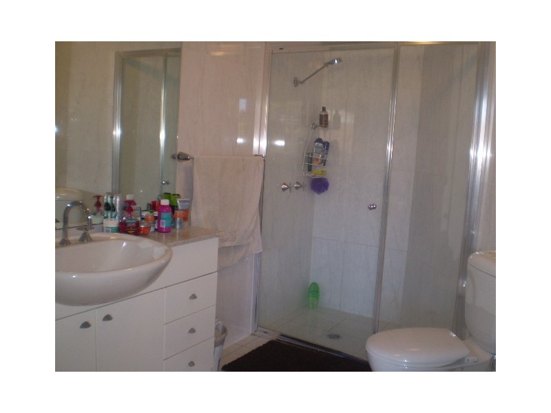 7/14-16 O’Brien Street, Bondi Beach NSW 2026