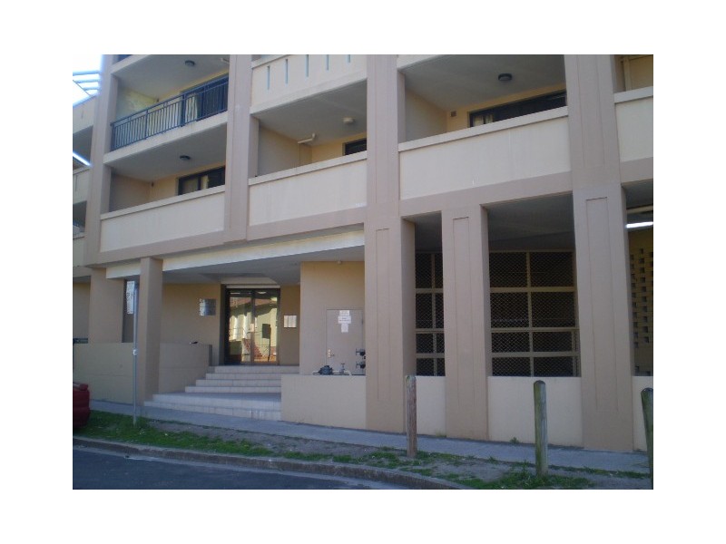 7/14-16 O’Brien Street, Bondi Beach NSW 2026