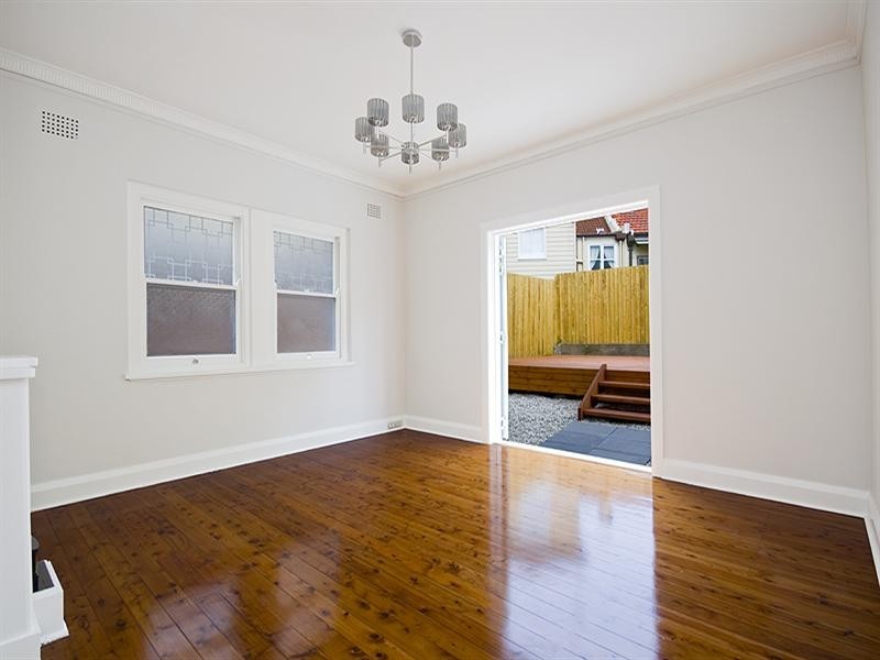 2 & 5/15 Ben Eden Street, Bondi Junction NSW 2022