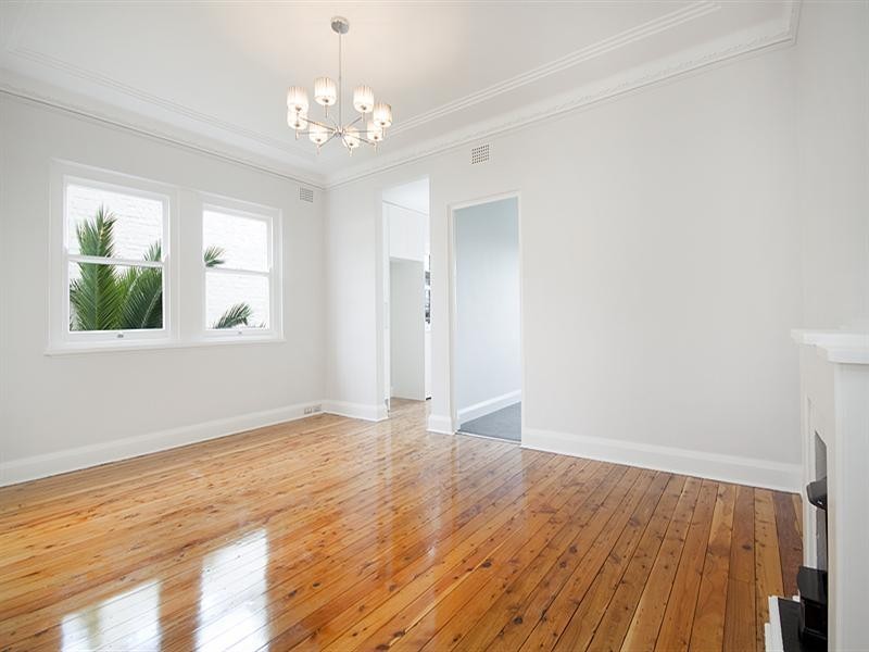 2 & 5/15 Ben Eden Street, Bondi Junction NSW 2022