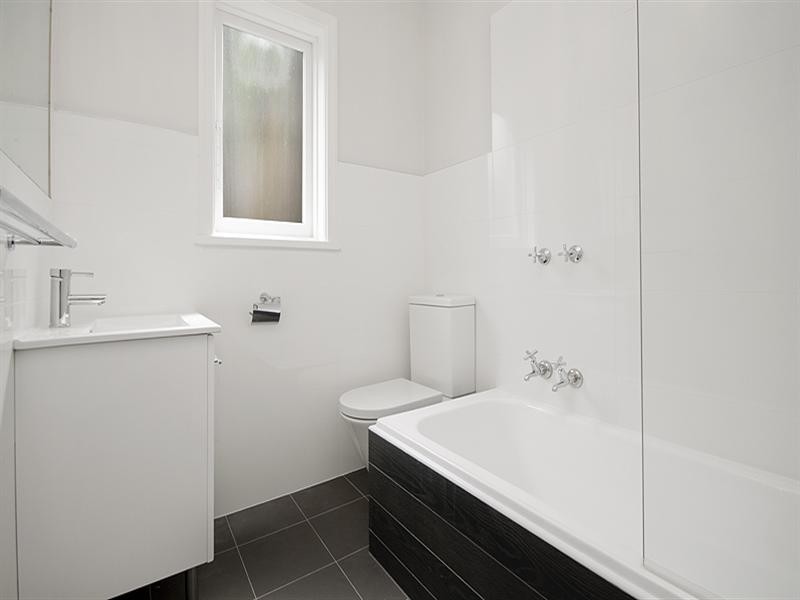 2 & 5/15 Ben Eden Street, Bondi Junction NSW 2022