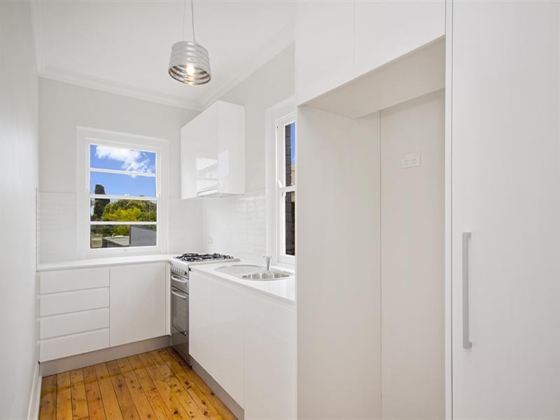 2 & 5/15 Ben Eden Street, Bondi Junction NSW 2022