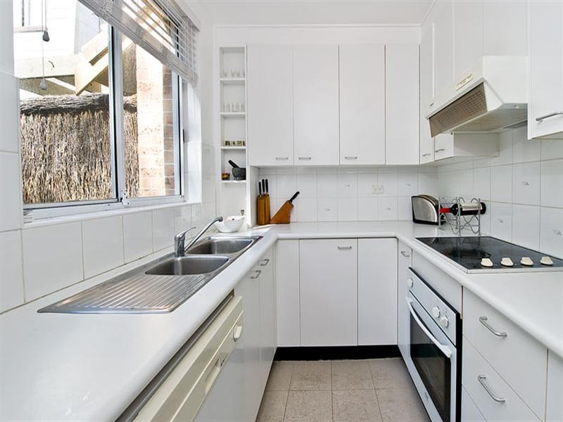 6/52 Warners Avenue, Bondi Beach NSW 2026