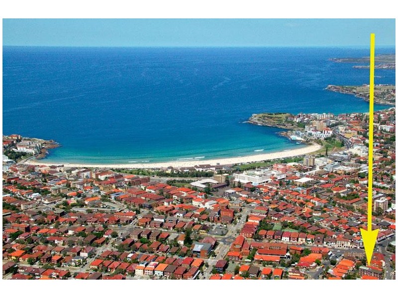 1/68 Plowman Street, North Bondi NSW 2026