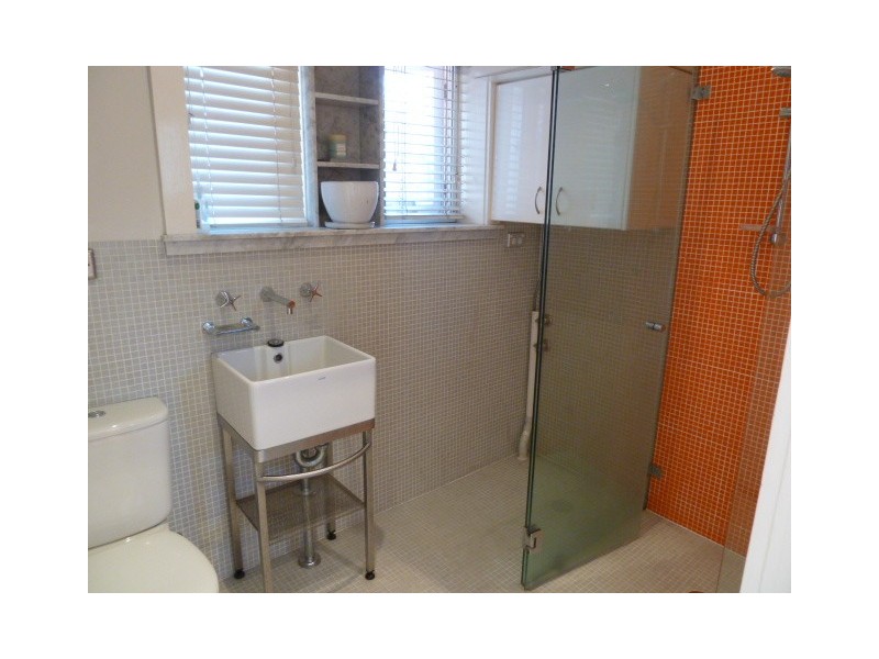 1/68 Plowman Street, North Bondi NSW 2026