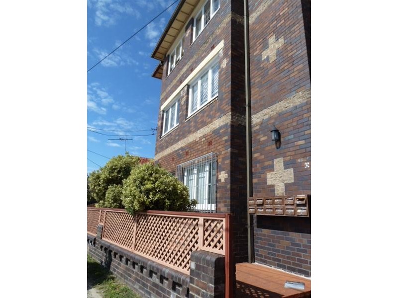 1/68 Plowman Street, North Bondi NSW 2026