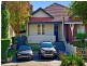 30 Dover Road, Rose Bay NSW 2029