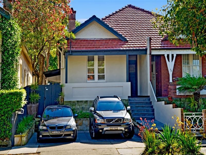 30 Dover Road, Rose Bay NSW 2029