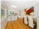 30 Dover Road, Rose Bay NSW 2029