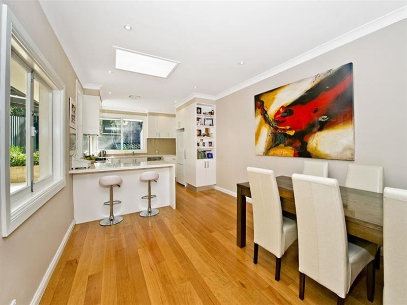 30 Dover Road, Rose Bay NSW 2029