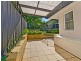 30 Dover Road, Rose Bay NSW 2029
