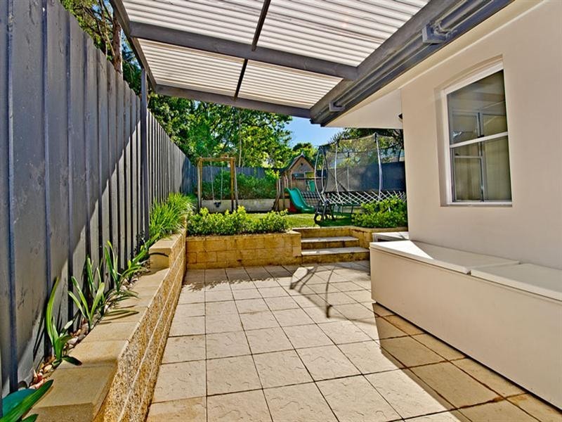 30 Dover Road, Rose Bay NSW 2029