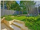 30 Dover Road, Rose Bay NSW 2029