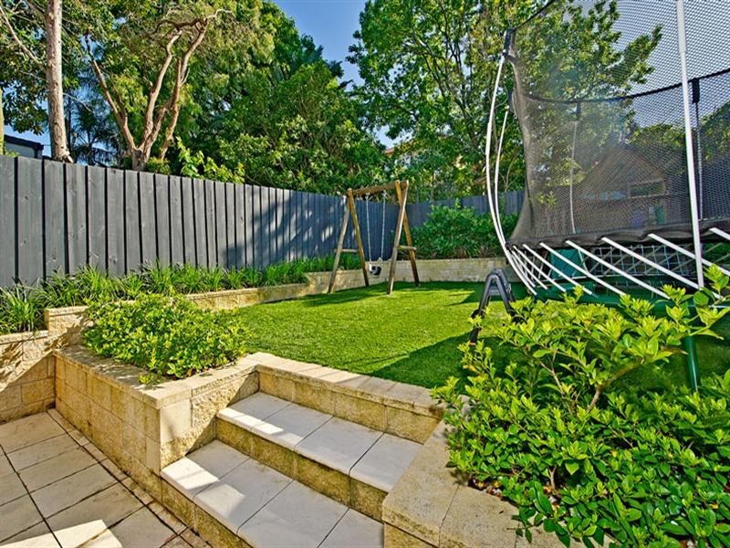 30 Dover Road, Rose Bay NSW 2029