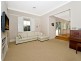 30 Dover Road, Rose Bay NSW 2029