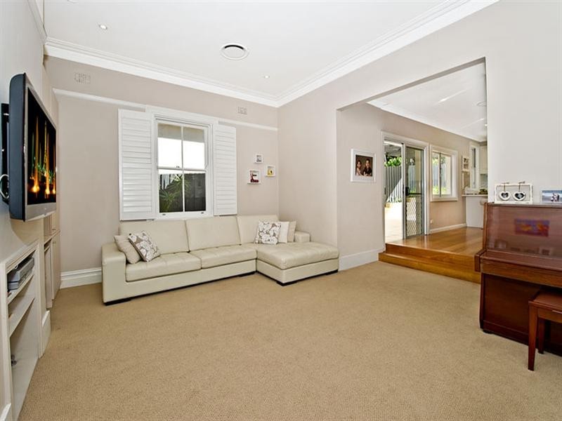 30 Dover Road, Rose Bay NSW 2029