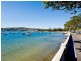 30 Dover Road, Rose Bay NSW 2029