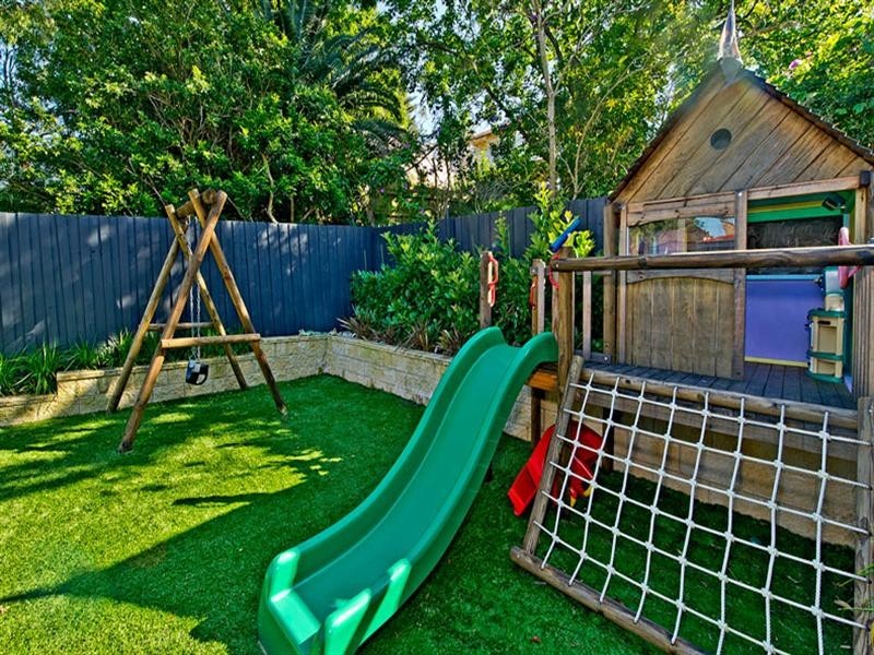 30 Dover Road, Rose Bay NSW 2029