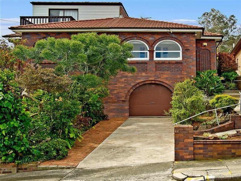 33 O’Donnell Street, North Bondi NSW 2026