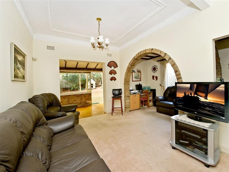 33 O’Donnell Street, North Bondi NSW 2026