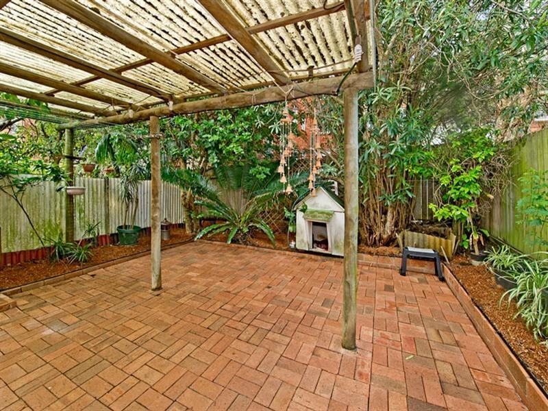 33 O’Donnell Street, North Bondi NSW 2026