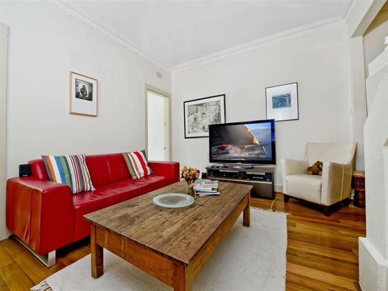 8/36 Ramsgate Avenue, Bondi Beach NSW 2026