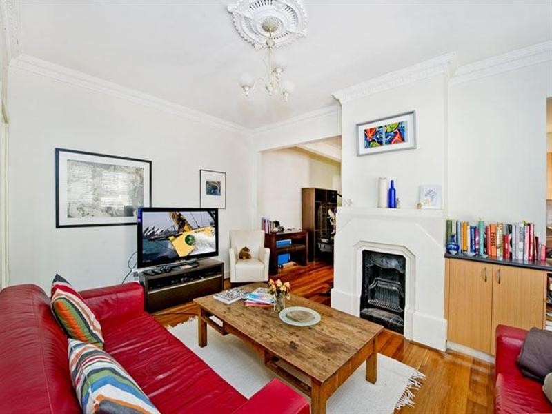 8/36 Ramsgate Avenue, Bondi Beach NSW 2026