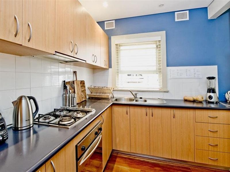 8/36 Ramsgate Avenue, Bondi Beach NSW 2026