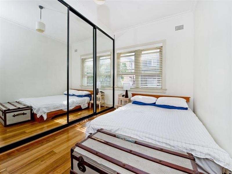 8/36 Ramsgate Avenue, Bondi Beach NSW 2026