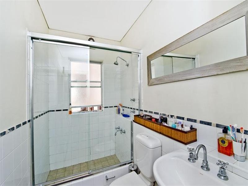 8/36 Ramsgate Avenue, Bondi Beach NSW 2026