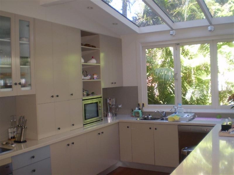 26 Cliff Street, Watsons Bay NSW 2030