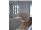26 Cliff Street, Watsons Bay NSW 2030