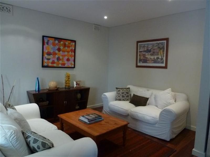 26 Cliff Street, Watsons Bay NSW 2030