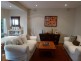 26 Cliff Street, Watsons Bay NSW 2030