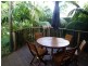 26 Cliff Street, Watsons Bay NSW 2030