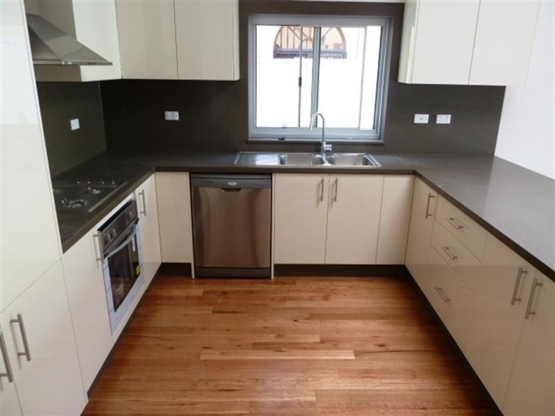 12 Gould Street, North Bondi NSW 2026