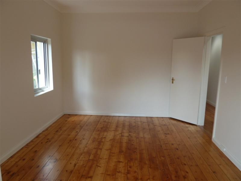 12 Gould Street, North Bondi NSW 2026