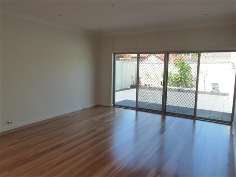 12 Gould Street, North Bondi NSW 2026