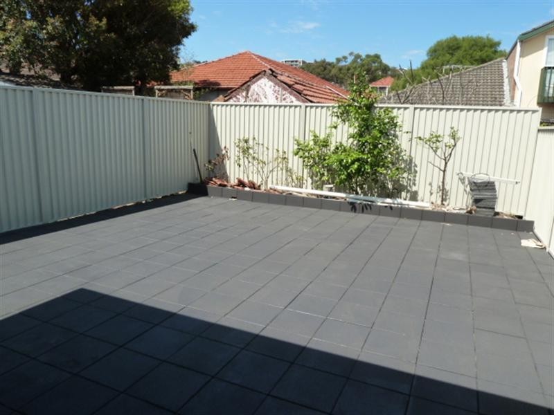 12 Gould Street, North Bondi NSW 2026