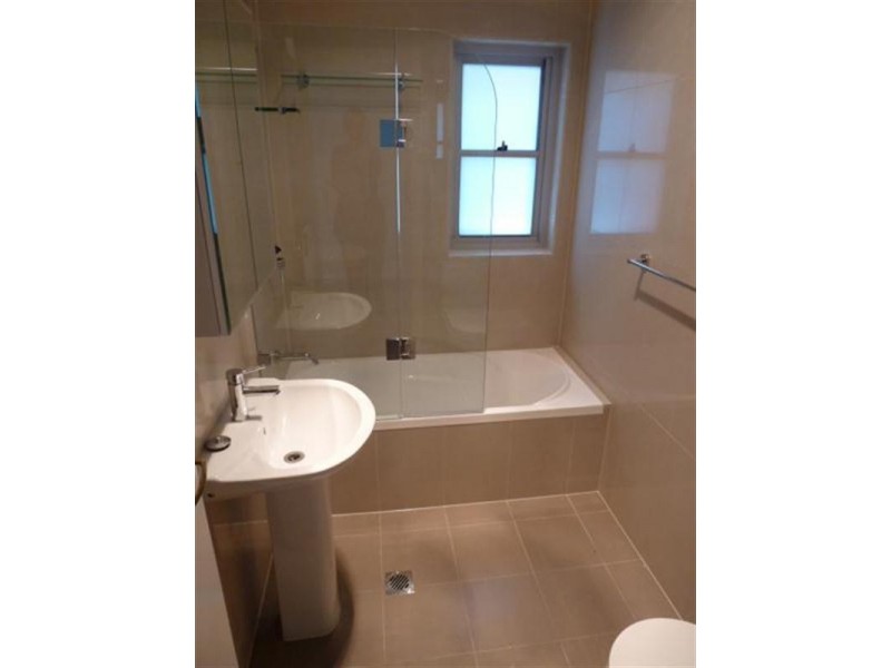 12 Gould Street, North Bondi NSW 2026