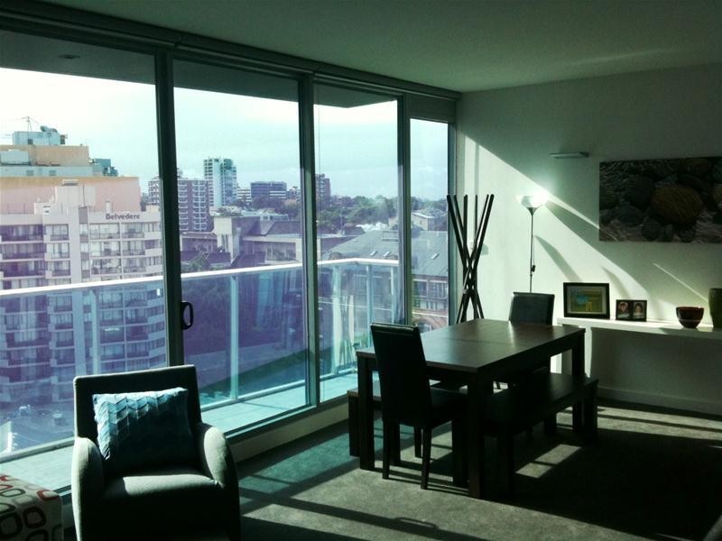 1402/27-29 Commonwealth Street, Darlinghurst NSW 2010