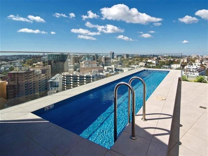 1402/27-29 Commonwealth Street, Darlinghurst NSW 2010