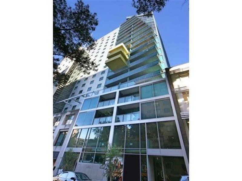 1402/27-29 Commonwealth Street, Darlinghurst NSW 2010