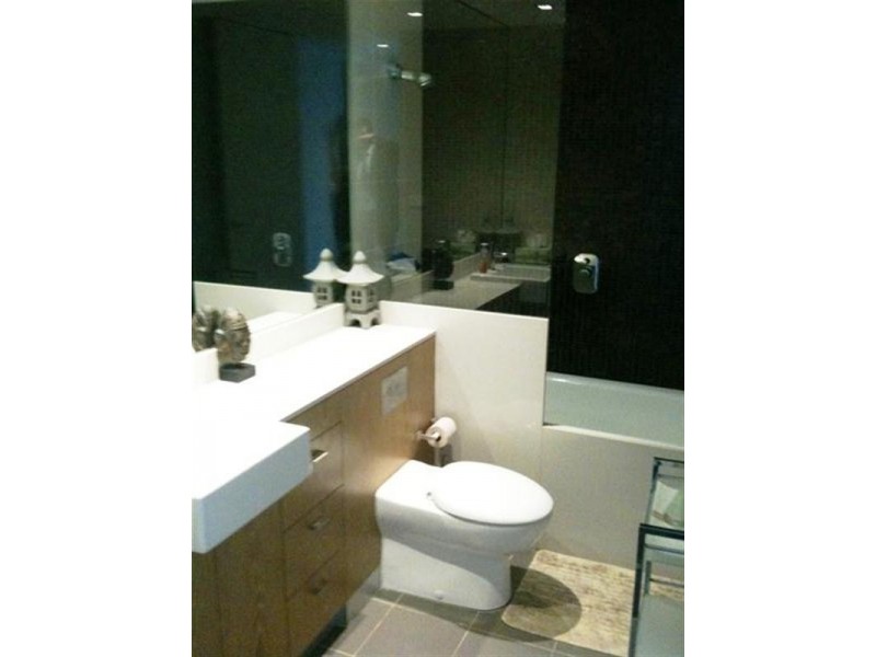 1402/27-29 Commonwealth Street, Darlinghurst NSW 2010