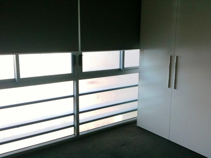 1402/27-29 Commonwealth Street, Darlinghurst NSW 2010