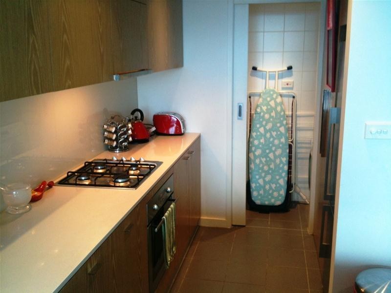 1402/27-29 Commonwealth Street, Darlinghurst NSW 2010